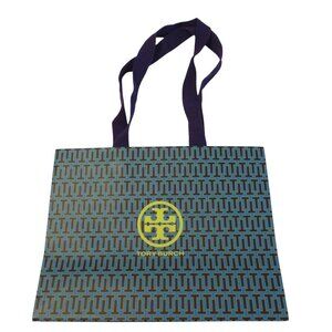 Tory Burch Gift Bag, New